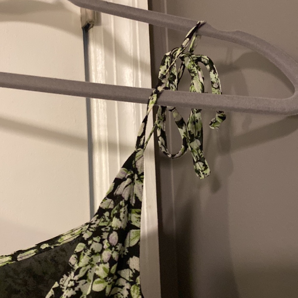 Bcbgeneration Romper - image 3